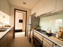 Parc Centros (D19), Condominium #559730481
